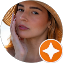 Agatha V. profile picture