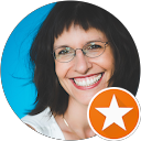 Béa B. profile picture