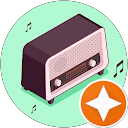 Djeff L profile picture