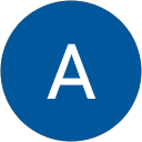Anna-Lena K. profile picture