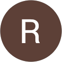 Roberto S. profile picture