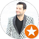 Foto de perfil de Andrej