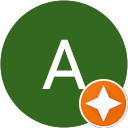 Annika profile picture