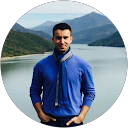 Glib L. profile picture