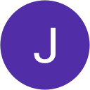 Foto de perfil de Jana